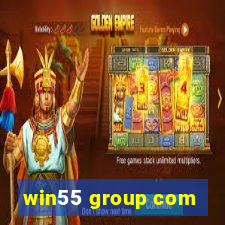 win55 group com